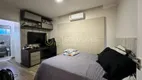 Foto 31 de Casa de Condomínio com 5 Quartos à venda, 370m² em Alto da Boa Vista, Sobradinho