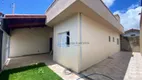 Foto 2 de Casa com 2 Quartos à venda, 70m² em , Peruíbe