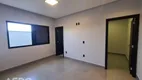 Foto 4 de Casa de Condomínio com 3 Quartos à venda, 200m² em Residencial Villa de Leon, Piratininga