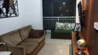 Foto 43 de Apartamento com 2 Quartos à venda, 70m² em Jardim Caboré, São Paulo