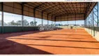 Foto 20 de Lote/Terreno à venda, 451m² em Sans Souci, Eldorado do Sul