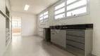 Foto 9 de Apartamento com 4 Quartos à venda, 218m² em Higienópolis, São Paulo