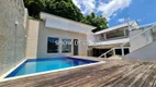 Foto 26 de Casa de Condomínio com 4 Quartos à venda, 450m² em Pendotiba, Niterói
