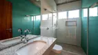 Foto 41 de Casa com 4 Quartos à venda, 389m² em Guaeca, São Sebastião