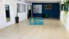 Foto 17 de Casa com 2 Quartos à venda, 80m² em Vila Guilhermina, Praia Grande