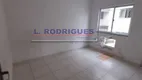 Foto 16 de Apartamento com 3 Quartos à venda, 58m² em Vaz Lobo, Rio de Janeiro