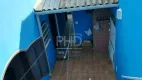 Foto 26 de Sobrado com 4 Quartos à venda, 179m² em Taboão, São Bernardo do Campo