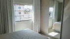 Foto 18 de Apartamento com 3 Quartos à venda, 81m² em Setor Sul Jamil Miguel, Anápolis