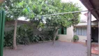 Foto 5 de Casa com 3 Quartos à venda, 120m² em Santa Fé, Porto Alegre