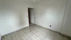 Foto 14 de Apartamento com 2 Quartos à venda, 69m² em Campo da Aviação, Praia Grande