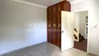 Foto 30 de Casa de Condomínio com 4 Quartos para venda ou aluguel, 360m² em Alphaville, Santana de Parnaíba