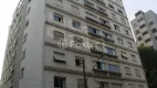 Foto 22 de Apartamento com 3 Quartos à venda, 135m² em Higienópolis, São Paulo