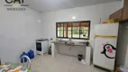 Foto 39 de Fazenda/Sítio com 5 Quartos à venda, 396m² em Recanto Camanducaia, Jaguariúna