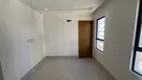 Foto 17 de Apartamento com 3 Quartos à venda, 134m² em Lagoa Nova, Natal