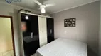 Foto 39 de Casa com 3 Quartos à venda, 150m² em Jardim Eldorado, Vinhedo