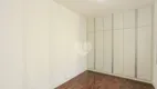 Foto 24 de Apartamento com 3 Quartos à venda, 150m² em Ipanema, Rio de Janeiro