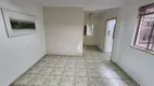 Foto 2 de Apartamento com 2 Quartos para alugar, 117m² em Santa Cecília, São Paulo