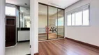 Foto 10 de Apartamento com 3 Quartos à venda, 95m² em Granja Julieta, São Paulo