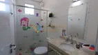 Foto 4 de Apartamento com 2 Quartos à venda, 67m² em Ribeirânia, Ribeirão Preto