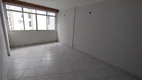 Foto 4 de Apartamento com 2 Quartos à venda, 95m² em Pitangueiras, Guarujá