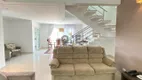 Foto 4 de Casa de Condomínio com 3 Quartos à venda, 380m² em , Vargem Grande Paulista