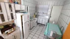 Foto 9 de Apartamento com 2 Quartos à venda, 41m² em Ipanema, Pontal do Paraná