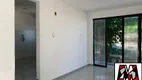 Foto 2 de Sobrado com 2 Quartos à venda, 146m² em Jardim Pacaembú, Jundiaí