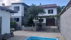 Foto 54 de Casa com 3 Quartos à venda, 360m² em Krahe, Viamão