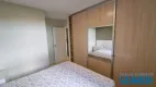 Foto 18 de Apartamento com 3 Quartos à venda, 98m² em Mansões Santo Antônio, Campinas