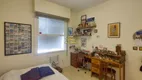 Foto 12 de Apartamento com 4 Quartos à venda, 182m² em Leblon, Rio de Janeiro