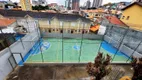 Foto 4 de Apartamento com 3 Quartos para venda ou aluguel, 71m² em Parada Inglesa, São Paulo