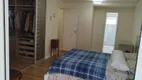 Foto 44 de Apartamento com 4 Quartos à venda, 208m² em Chácara Klabin, São Paulo