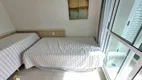 Foto 23 de Apartamento com 3 Quartos à venda, 122m² em Centro, Bertioga