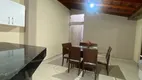 Foto 2 de Casa com 3 Quartos à venda, 253m² em Residencial Olavo Pinheiro, Franca