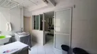 Foto 20 de Apartamento com 4 Quartos à venda, 206m² em Barra, Salvador
