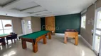 Foto 16 de Apartamento com 3 Quartos à venda, 67m² em Taquaral, Campinas