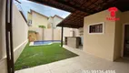 Foto 4 de Casa com 4 Quartos à venda, 175m² em Sapiranga, Fortaleza