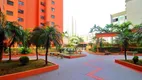 Foto 31 de Apartamento com 3 Quartos à venda, 80m² em Jardim Bela Vista, Santo André