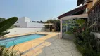 Foto 2 de Casa de Condomínio com 5 Quartos à venda, 500m² em Alphaville, Santana de Parnaíba