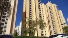 Foto 15 de Apartamento com 2 Quartos à venda, 70m² em Mansões Santo Antônio, Campinas