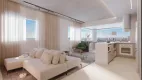 Foto 11 de Apartamento com 2 Quartos à venda, 66m² em Brooklin, São Paulo