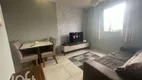 Foto 2 de Apartamento com 2 Quartos à venda, 41m² em Parque Marechal Rondon, Cachoeirinha