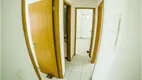 Foto 40 de Apartamento com 3 Quartos à venda, 71m² em Encruzilhada, Recife