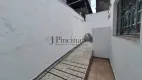 Foto 26 de Casa com 3 Quartos para alugar, 99m² em Vila Lacerda, Jundiaí