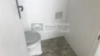 Foto 4 de Sobrado com 2 Quartos à venda, 180m² em Rudge Ramos, São Bernardo do Campo