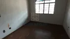 Foto 14 de Casa com 5 Quartos à venda, 364m² em Castelo, Belo Horizonte