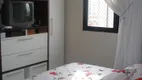 Foto 18 de Apartamento com 3 Quartos à venda, 127m² em Vila Regente Feijó, São Paulo
