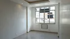 Foto 4 de Apartamento com 2 Quartos à venda, 60m² em Méier, Rio de Janeiro