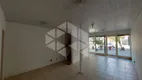 Foto 2 de Sala Comercial para alugar, 48m² em São João, Porto Alegre