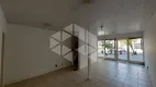 Foto 2 de Sala Comercial para alugar, 50m² em São João, Porto Alegre